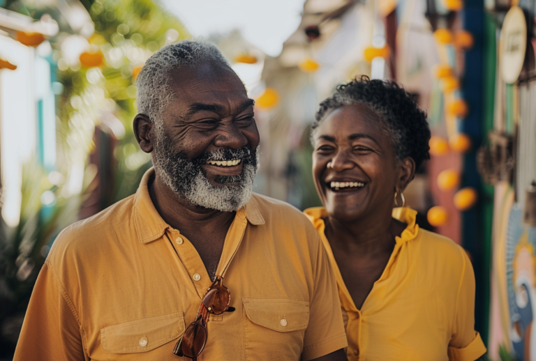 goldie new plans - 2025