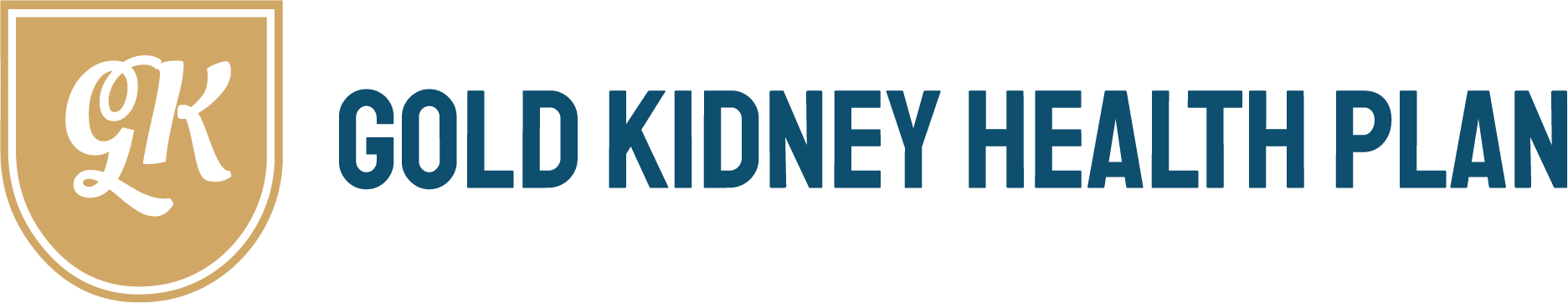 Arizona - Gold Kidney Health Plan