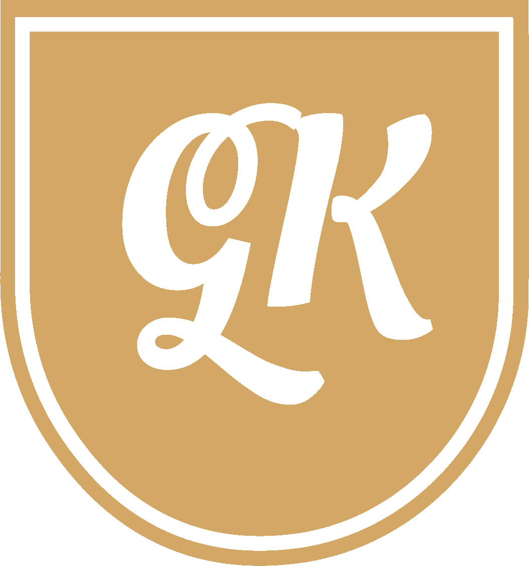 2024 Member Resources Gold Kidney Medicare Advantage Plan