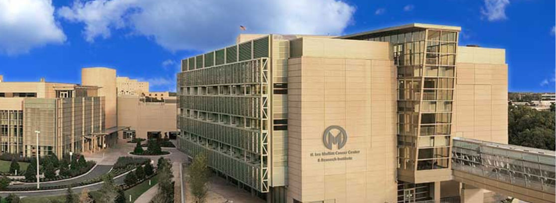 Moffitt Cancer Center Joins Gold Kidney Health Plan Network